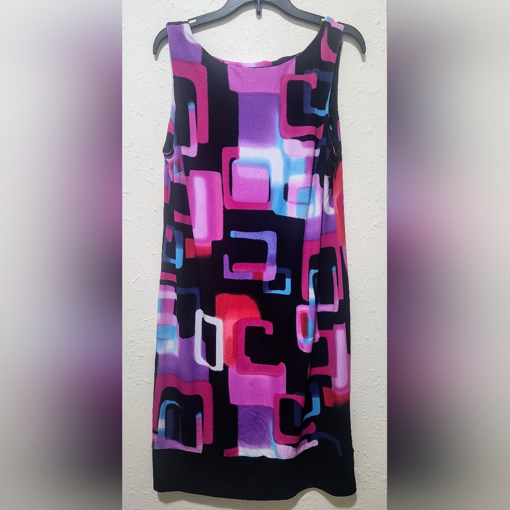 AB Studio Dress